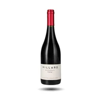 Villard - Expresion Reserve, Syrah, 2023