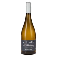 Villard Grand Vin Chardonnay