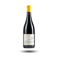 Villard - JCV, Garnacha, 2024