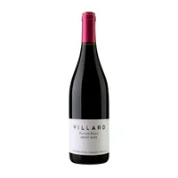 Villard Pinot Noir Expresion