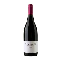 Villard Syrah Expresion
