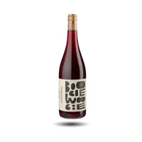 Vin De France - Aubert & Mathieu, Boogie Woogie, 2025