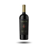Viña Carmen - Carmen Gold, Cabernet Sauvignon