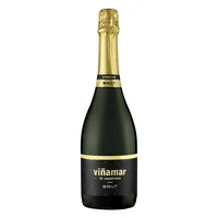 Viñamar Brut