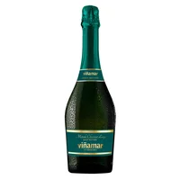 Viñamar Brut Nature 750 Ml