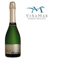 Viñamar Demi Sec