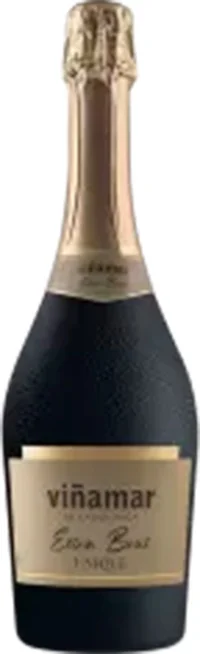 Viñamar Espumante Extra Brut Unique 750cc