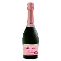 Viñamar Rose Zero 750 Ml
