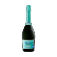 Viñamar Zero Desalcoholizado Botella 750cc