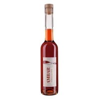 Viñateros De Raíz Ambar Garnacha/monastrell 750 Ml