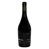 Viñedos Lo Abarca N°5 Pét-nat
