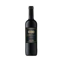 Vino 120 Tres Medallas Carmenere 700CC