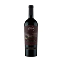 Vino 1865 Desert Valley Syrah 750cc