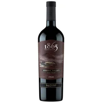 Vino 1865 Dessert Valley Syrah 750cc