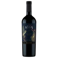 Vino 1865 Master Blend 750cc