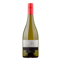 Vino 1865 Sauvignon Blanc Botella 750cc