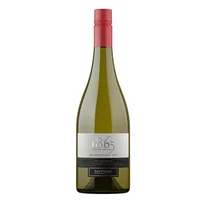Vino 1865 Selected Vineyard Sauvignon Blanc 750cc