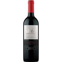 Vino 1865 Single Vineyard Cabernet Sauvignon 750