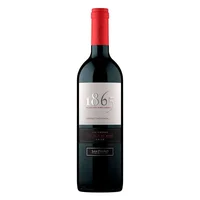 Vino 1865 Single Vineyard Cabernet Sauvignon 750cc
