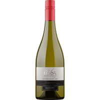 Vino 1865 Single Vineyard Sauvignon Blanc 750cc