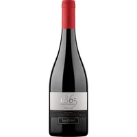 Vino 1865 Single Vineyard Syrah 750cc