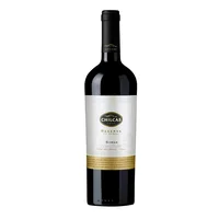 Vino 1x Chilcas Reserva