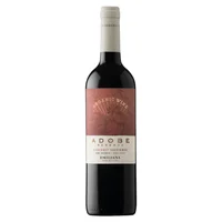 Vino Adobe Emiliana Reserva Orgánico Cabernet Sauvignon 750cc