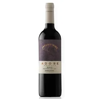 Vino Adobe Reserva Merlot 750ml