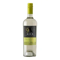 Vino Aila Heaven Gran Reserva Sauvignon Blanc 750cc