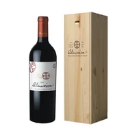 Vino Almaviva 2023 750CC