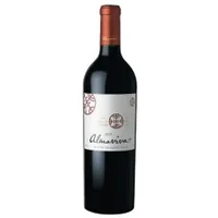 Vino Almaviva 750 cc