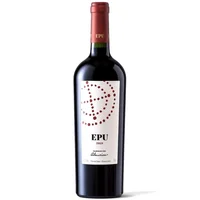 Vino Almaviva Epu 2021 750cc