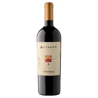 Vino Altazor Undurraga 750ml