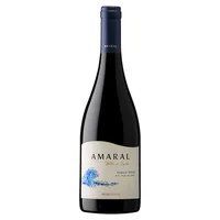 Vino Amaral Reserva Pinot Noir 750cc