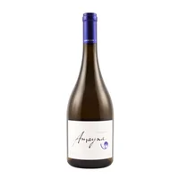 Vino Amayna Chardonnay 13.5° 750cc