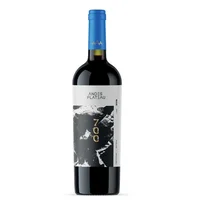 Vino Andes Plateau Cota 700 Blend 13.5°
