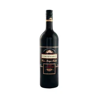 Vino Añejo Dulce Centenario 1L