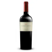 Vino Angelica Zapata – Malbec