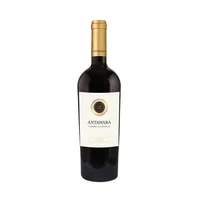 Vino Antawara Reserva Cabernet Sauvignon 750cc