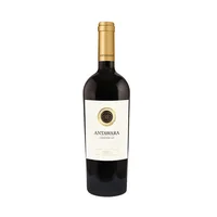 Vino Antawara Reserva Carmenere 750cc