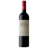 Vino Antiguas Reservas Cabernet Sauvignon 750 ml