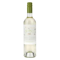 Vino Apaltagua Select Reserve Sauvignon Blanc 750cc