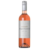 Vino Aquitania Rosé 750cc
