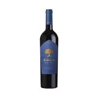 Vino Arboleda Brisa 750cc