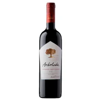 Vino Arboleda - Cabernet Sauvignon - 750ml
