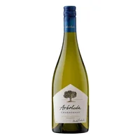 Vino Arboleda - Chardonnay - 750ml