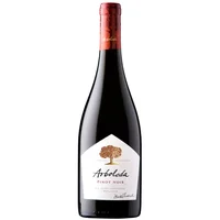Vino Arboleda Pinot Noir 750cc