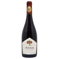 Vino Arboleda - Pinot Noir - 750ml