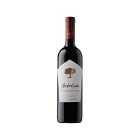Vino Arboleda Reserva Cabernet Sauvignon Botella 750cc