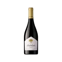 Vino Arboleda Reserva Syrah Botella 750cc